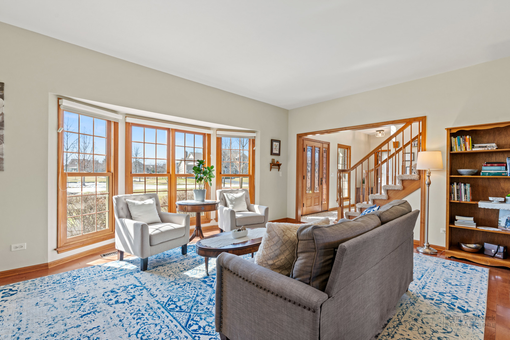 3700 Persimmon Drive Algonquin, IL 60102 - Photo 2 of 48