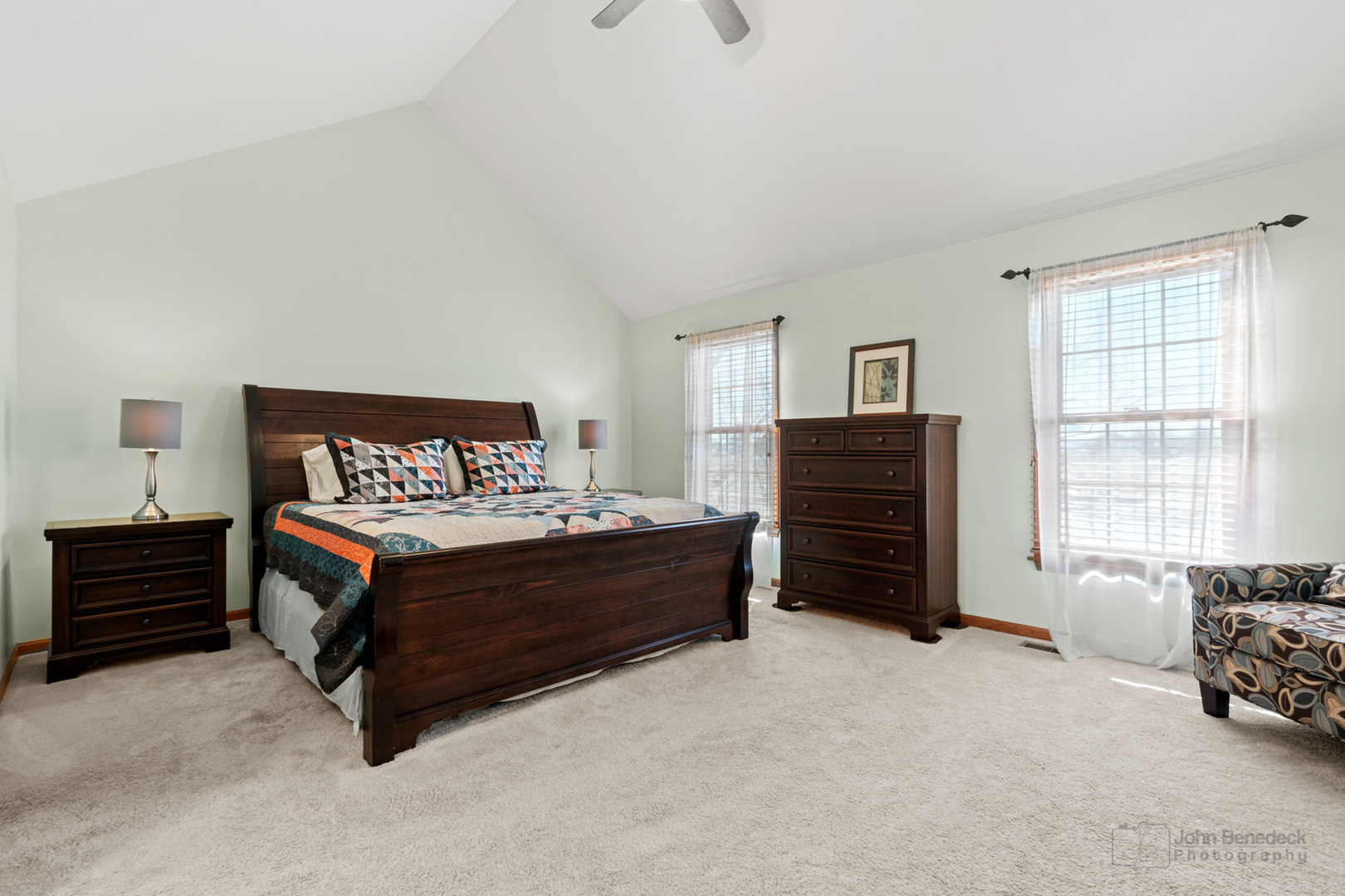 3700 Persimmon Drive Algonquin, IL 60102 - Photo 21 of 48