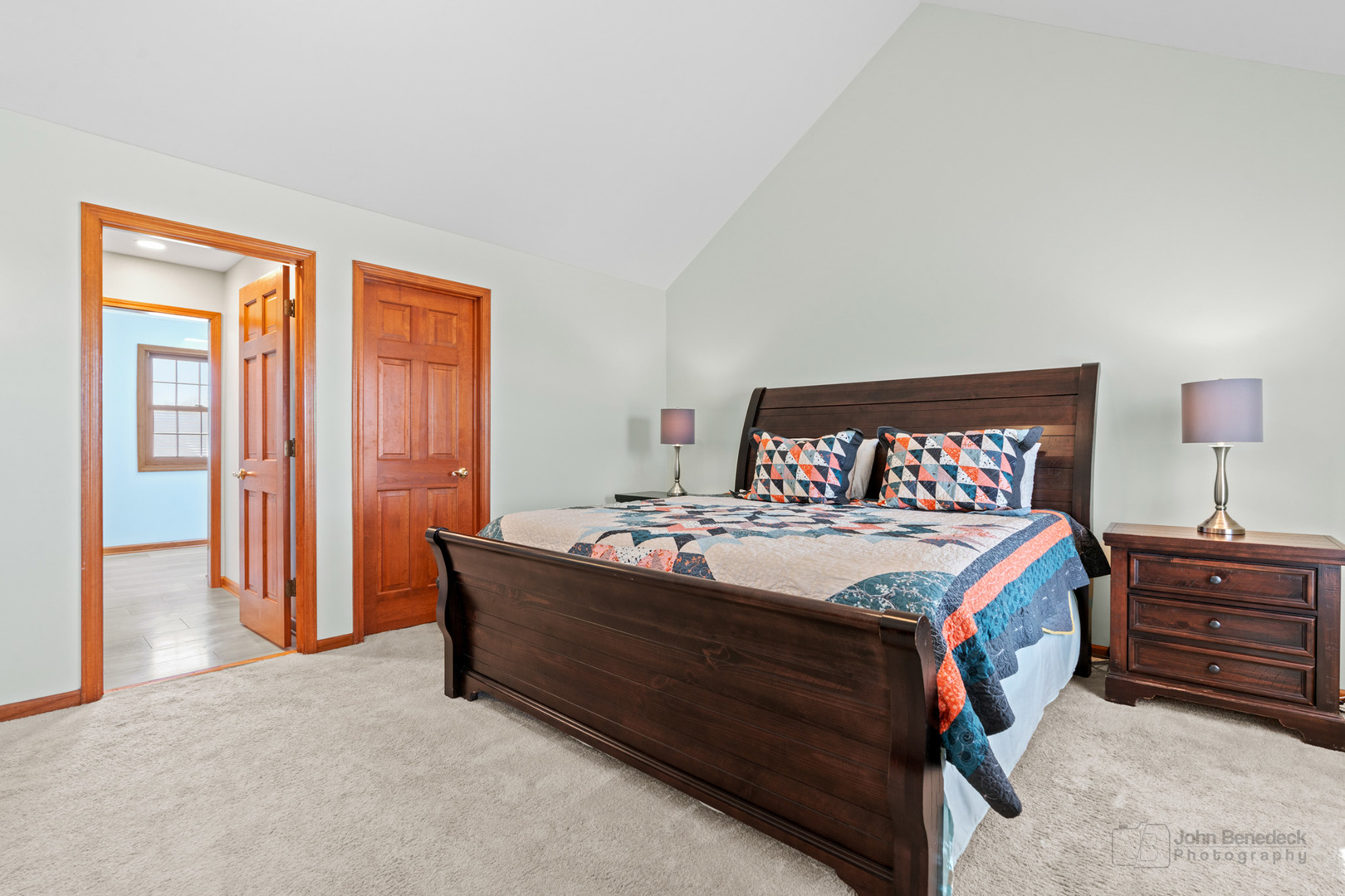 3700 Persimmon Drive Algonquin, IL 60102 - Photo 22 of 48