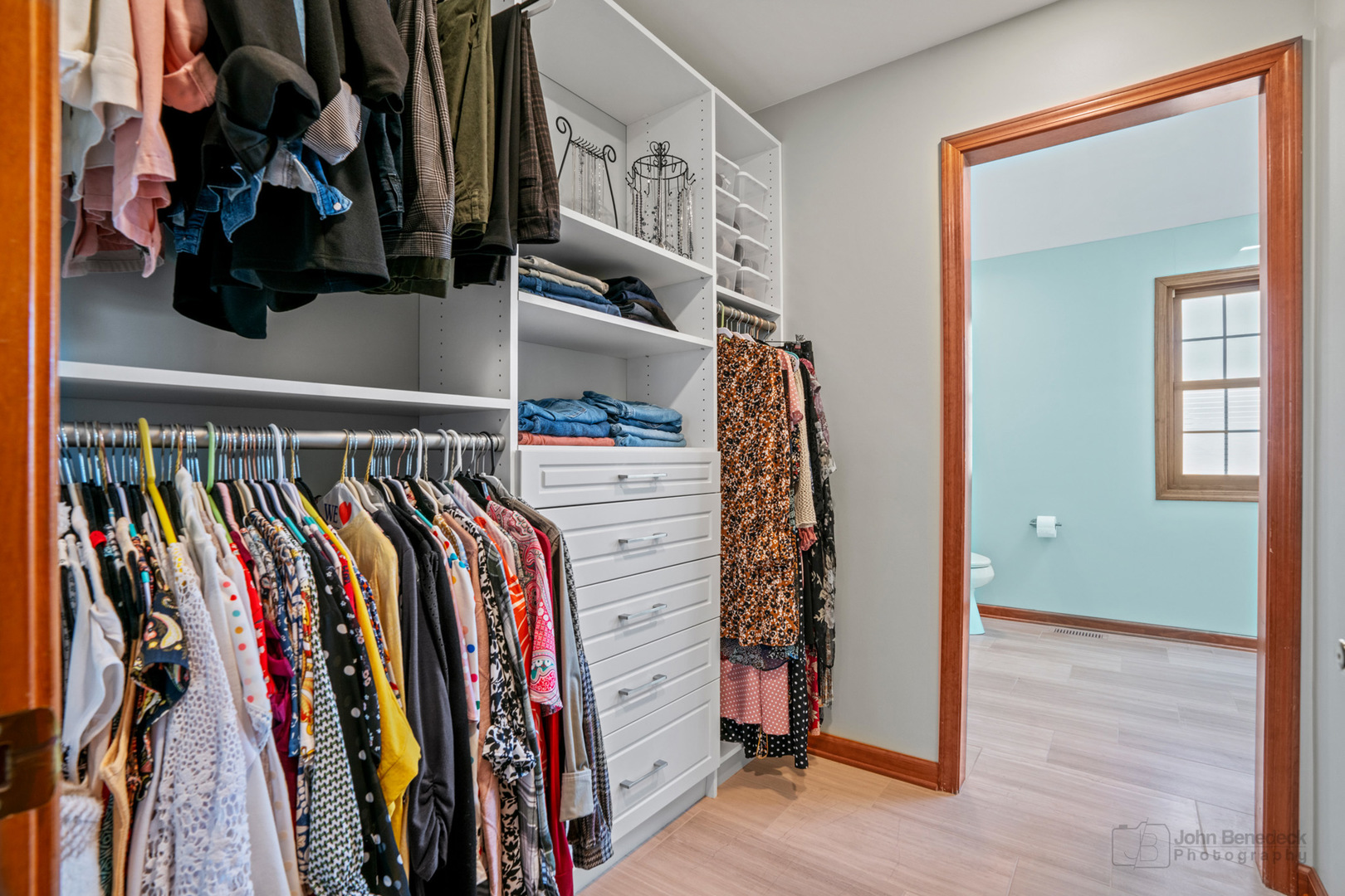 3700 Persimmon Drive Algonquin, IL 60102 - Photo 25 of 48