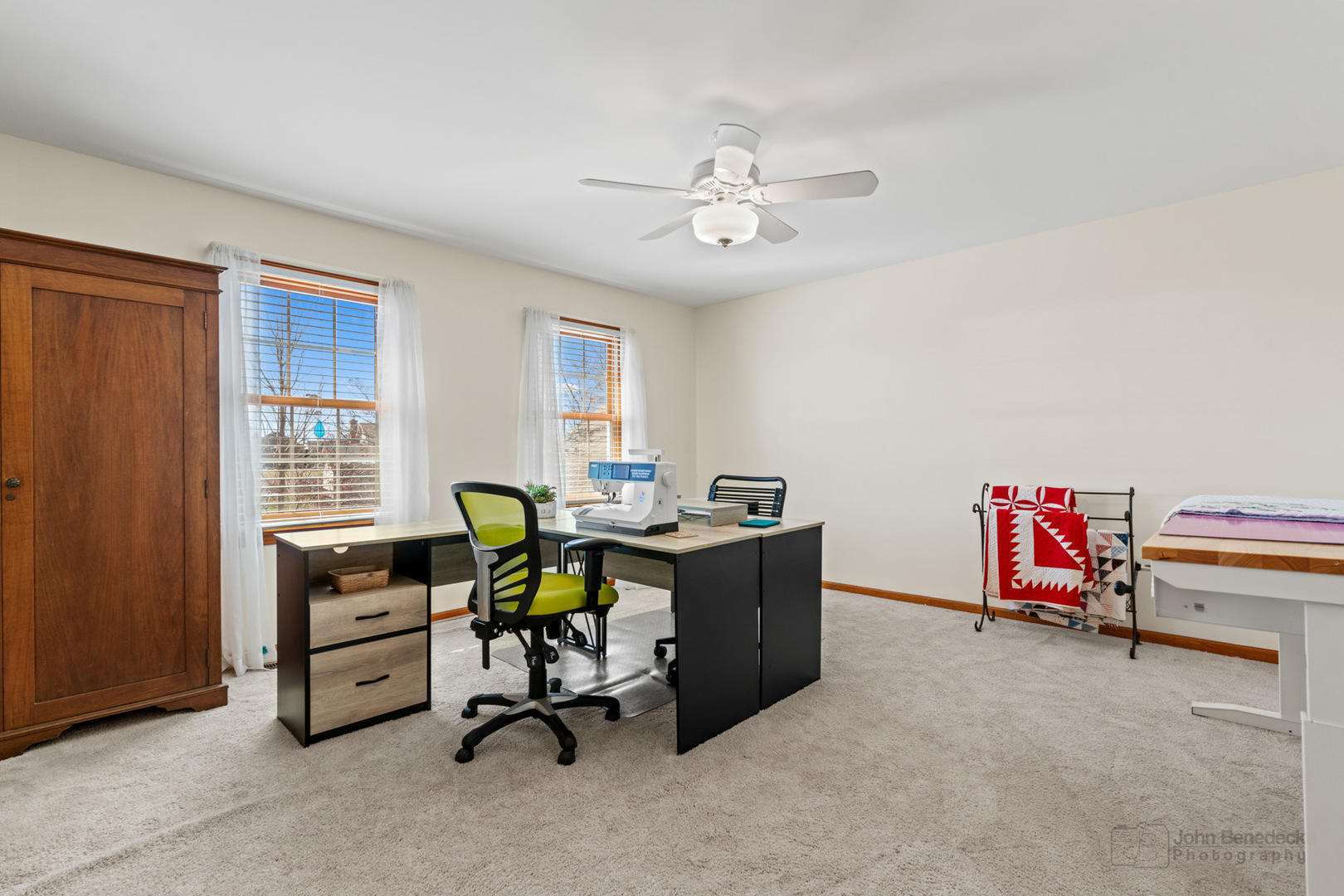 3700 Persimmon Drive Algonquin, IL 60102 - Photo 28 of 48