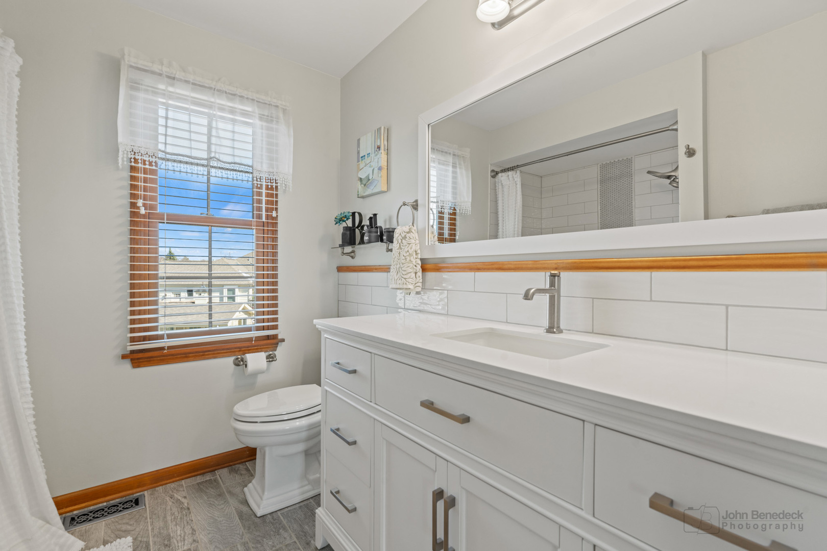 3700 Persimmon Drive Algonquin, IL 60102 - Photo 29 of 48