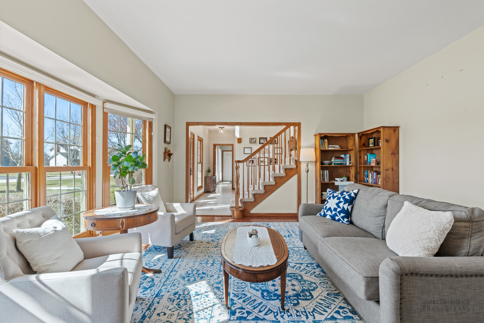 3700 Persimmon Drive Algonquin, IL 60102 - Photo 3 of 48