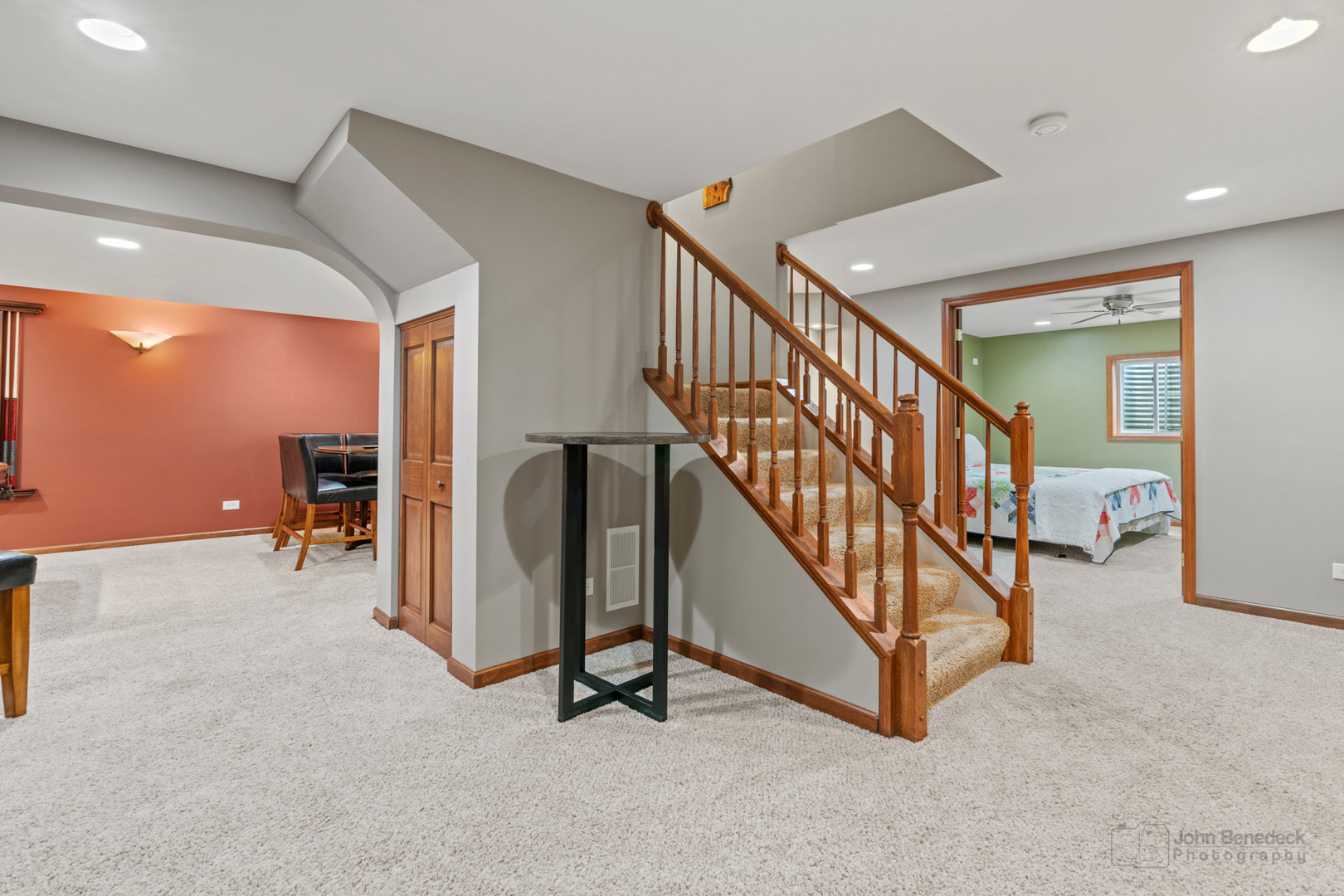 3700 Persimmon Drive Algonquin, IL 60102 - Photo 31 of 48