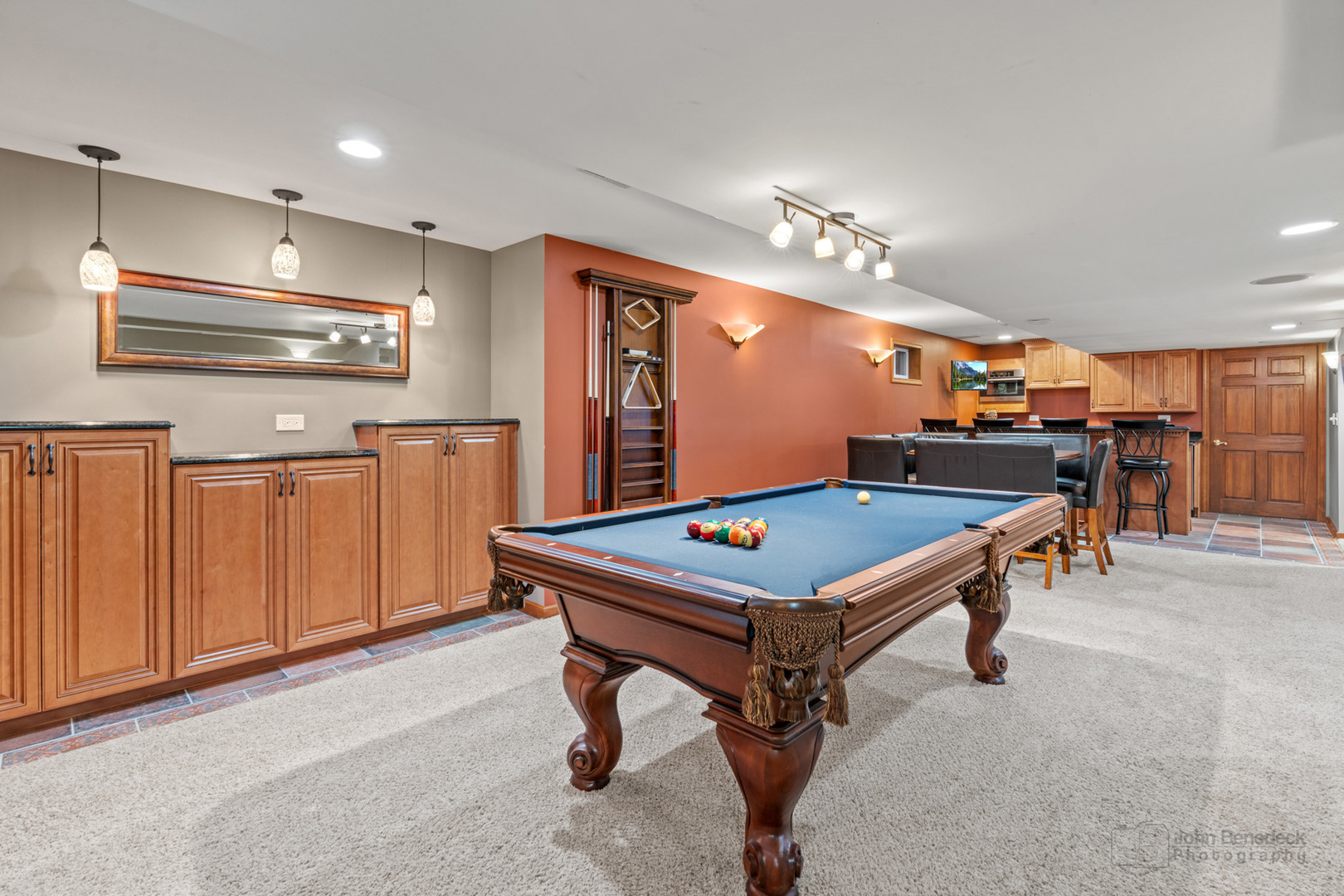 3700 Persimmon Drive Algonquin, IL 60102 - Photo 34 of 48