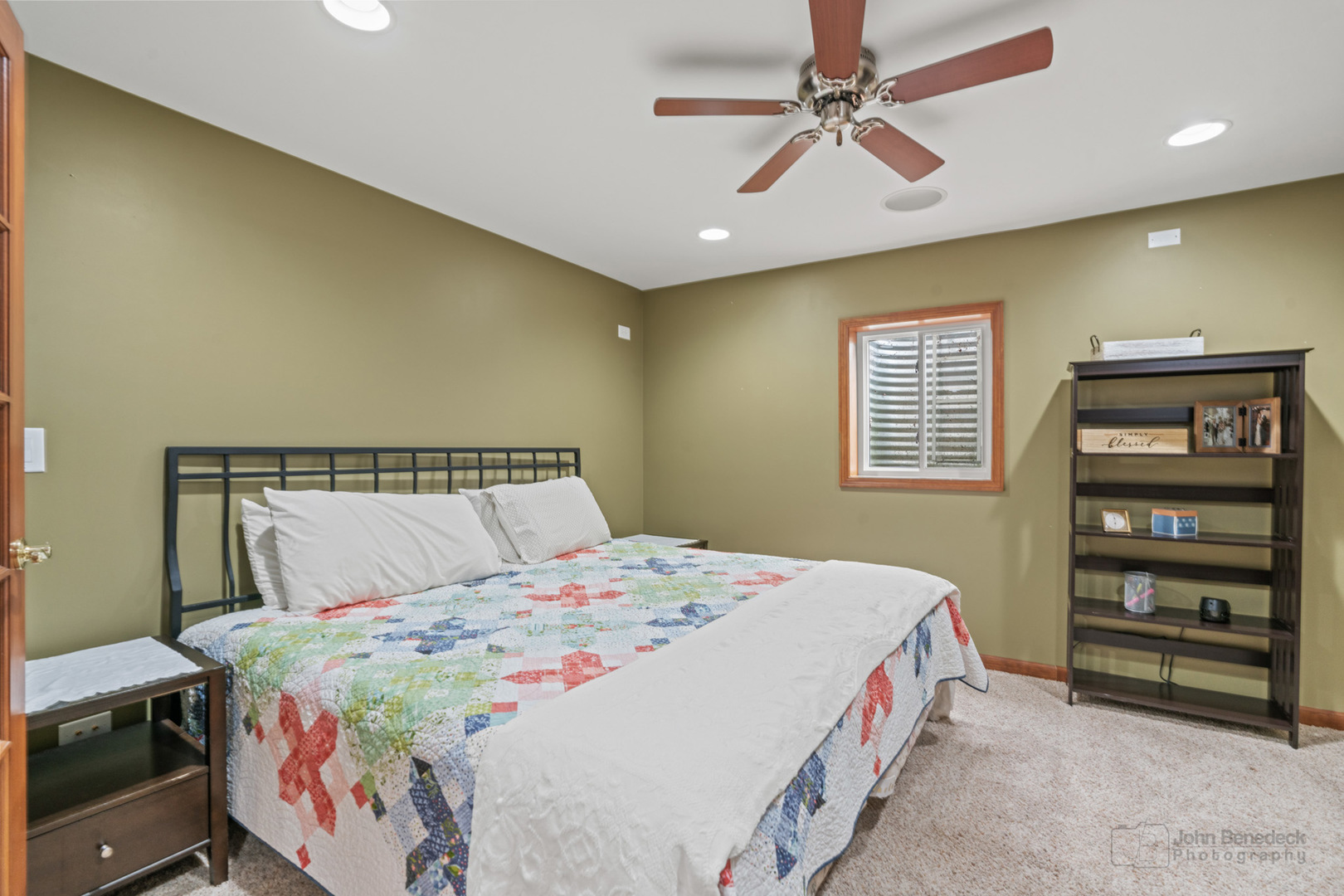 3700 Persimmon Drive Algonquin, IL 60102 - Photo 37 of 48