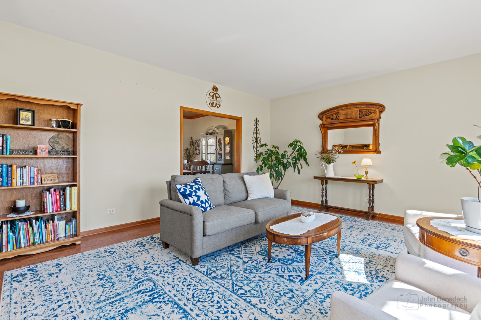 3700 Persimmon Drive Algonquin, IL 60102 - Photo 4 of 48