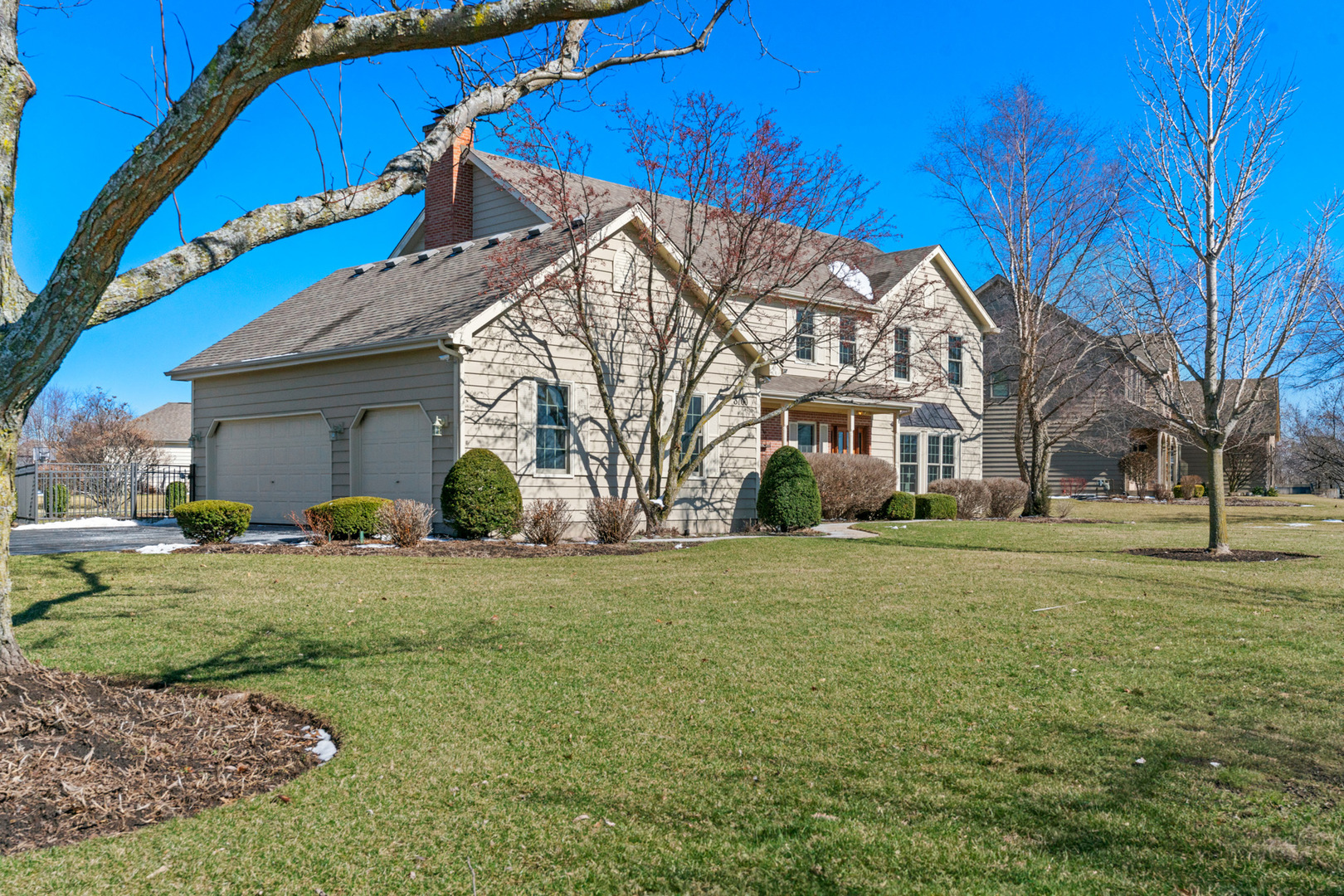 3700 Persimmon Drive Algonquin, IL 60102 - Photo 43 of 48