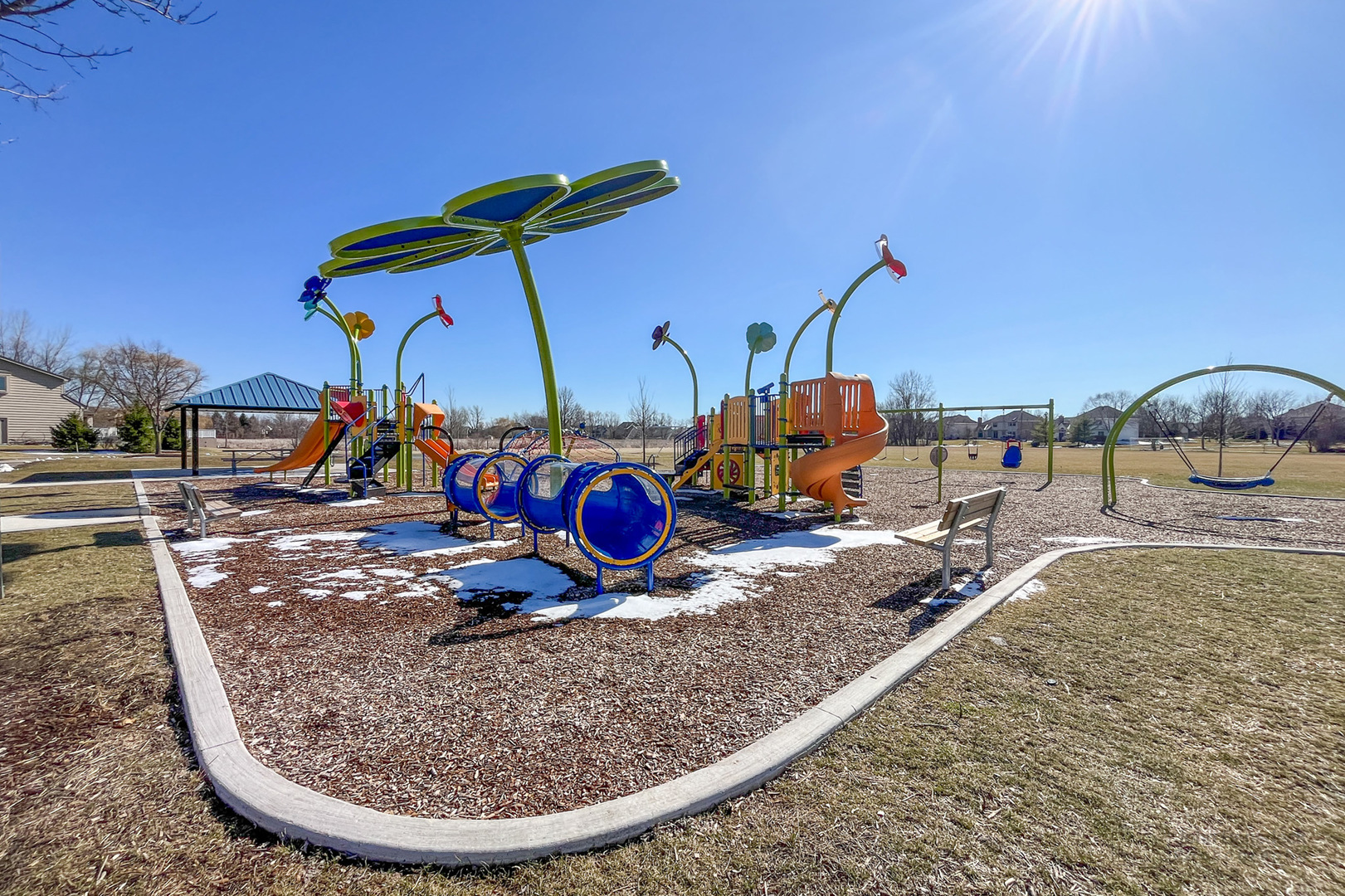 3700 Persimmon Drive Algonquin, IL 60102 - Photo 46 of 48