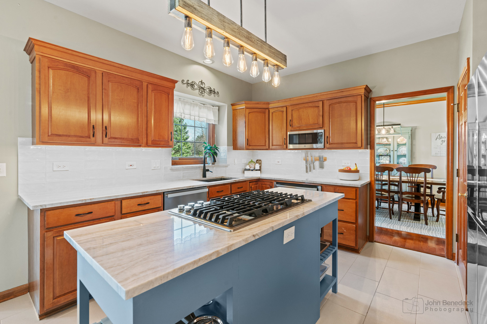 3700 Persimmon Drive Algonquin, IL 60102 - Photo 8 of 48