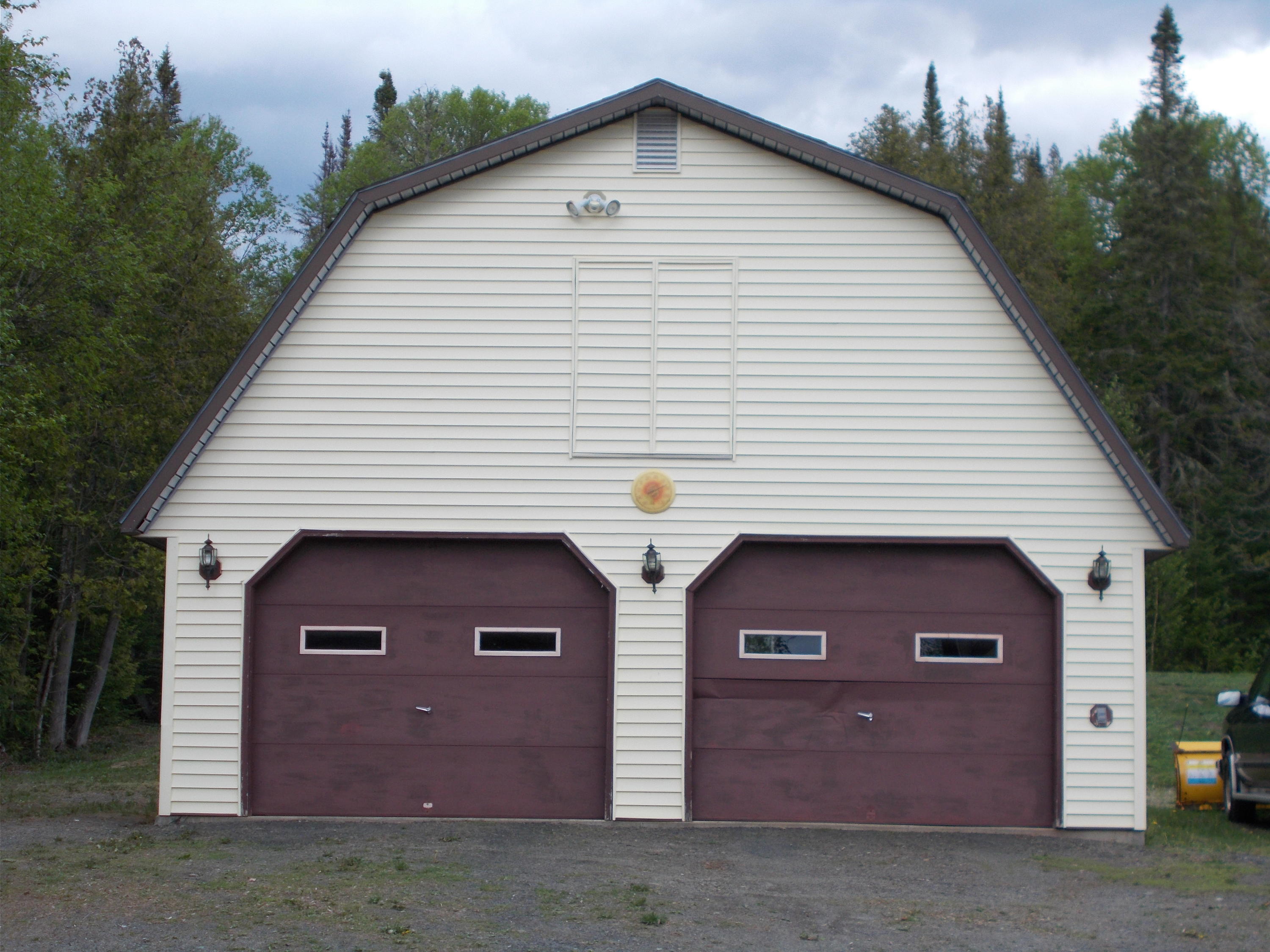 42 Duck Cove Road Sinclair, ME 04779 - Photo 43 of 45 DSCN7339
