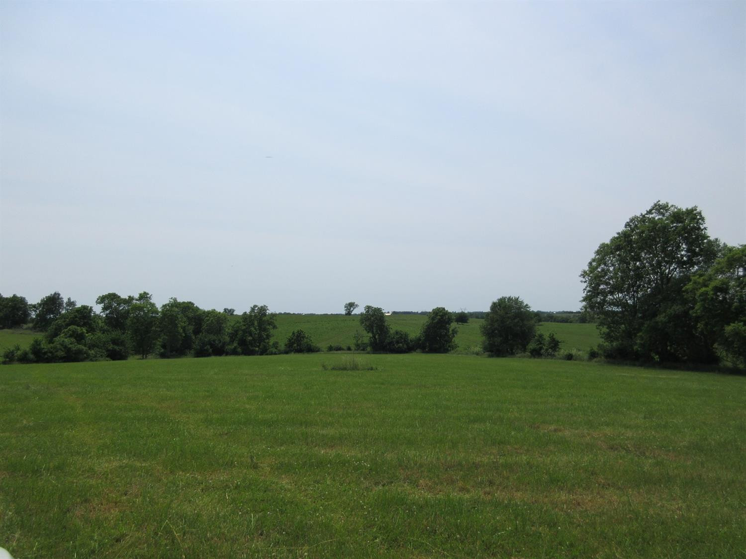2180 Big Stoner Road, Unit 4 Winchester, KY 40391 - Photo 1 of 15 Photo 1