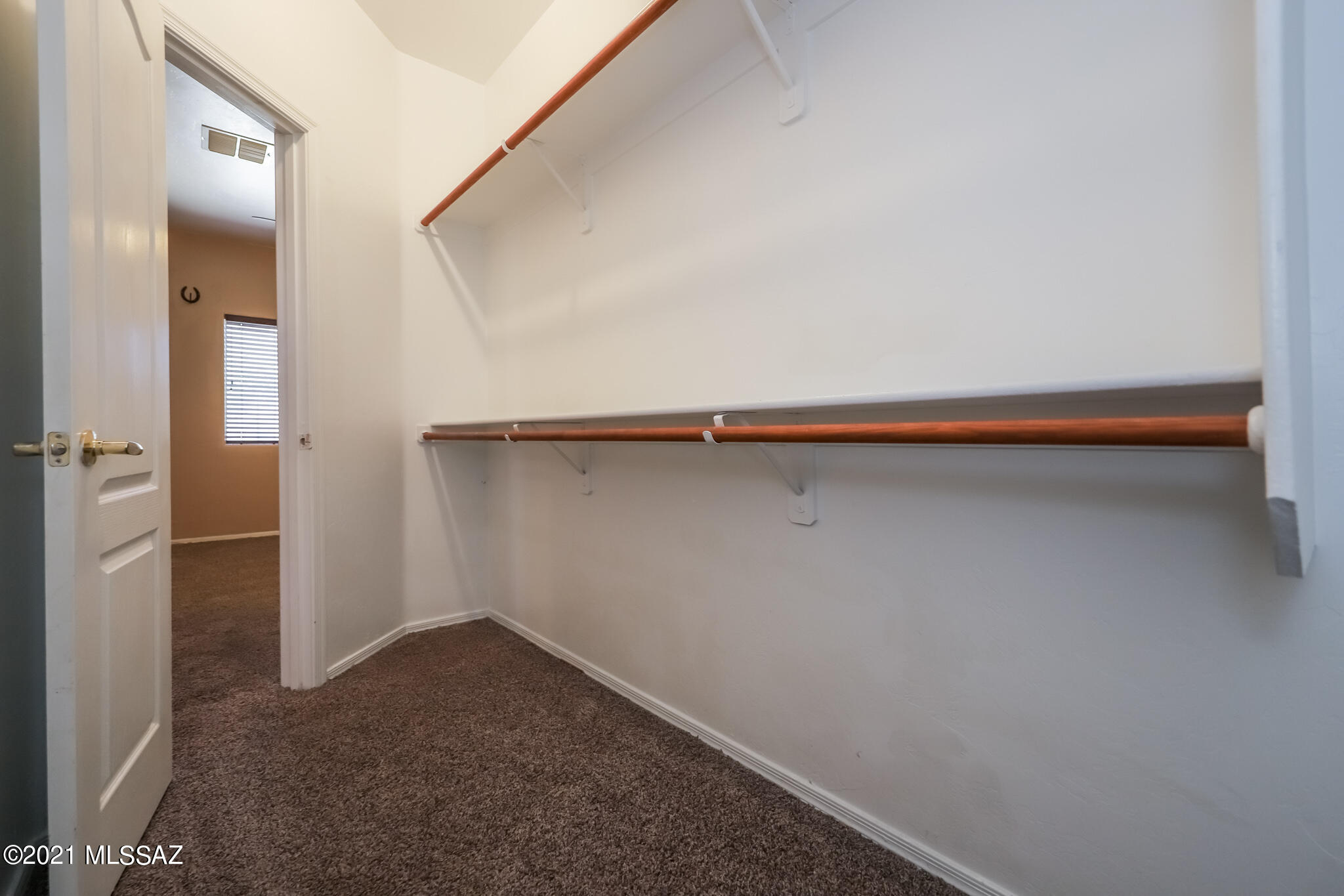 461 East Cactus Mountain Drive Vail, AZ 85641 - Photo 13 of 24