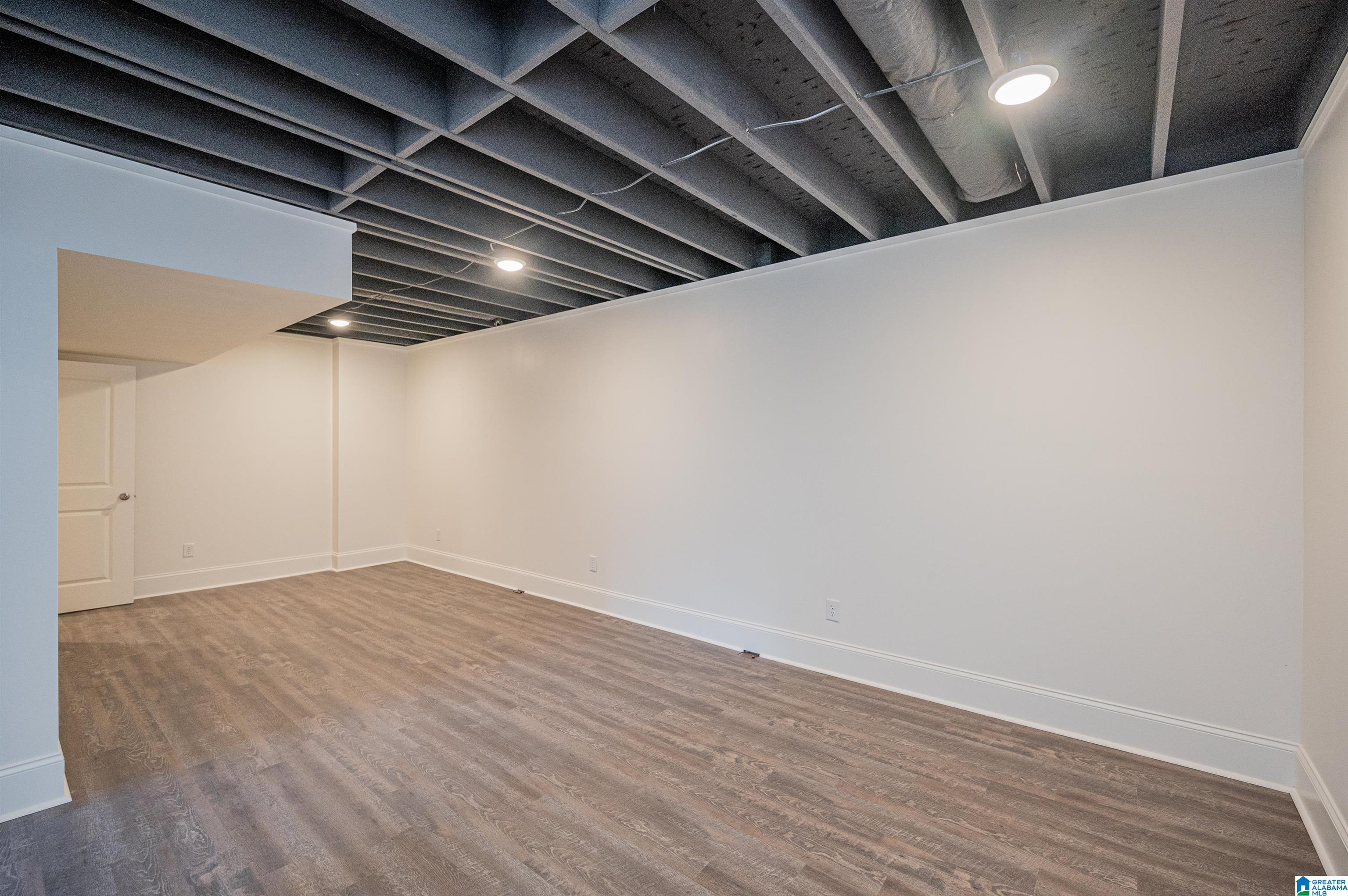 2791 Stevens Creek Road Birmingham, AL 35244 - Photo 36 of 50
