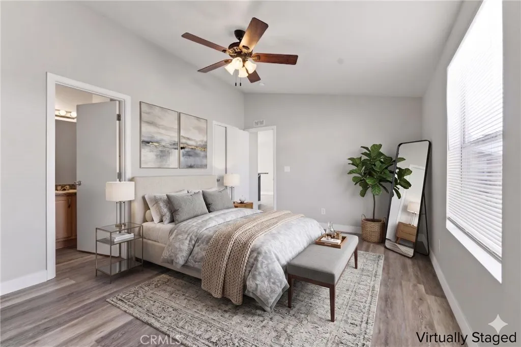 20843 Waalew Road, Unit C125 Apple Valley, CA 92307 - Photo 13 of 38 Virtually Staged