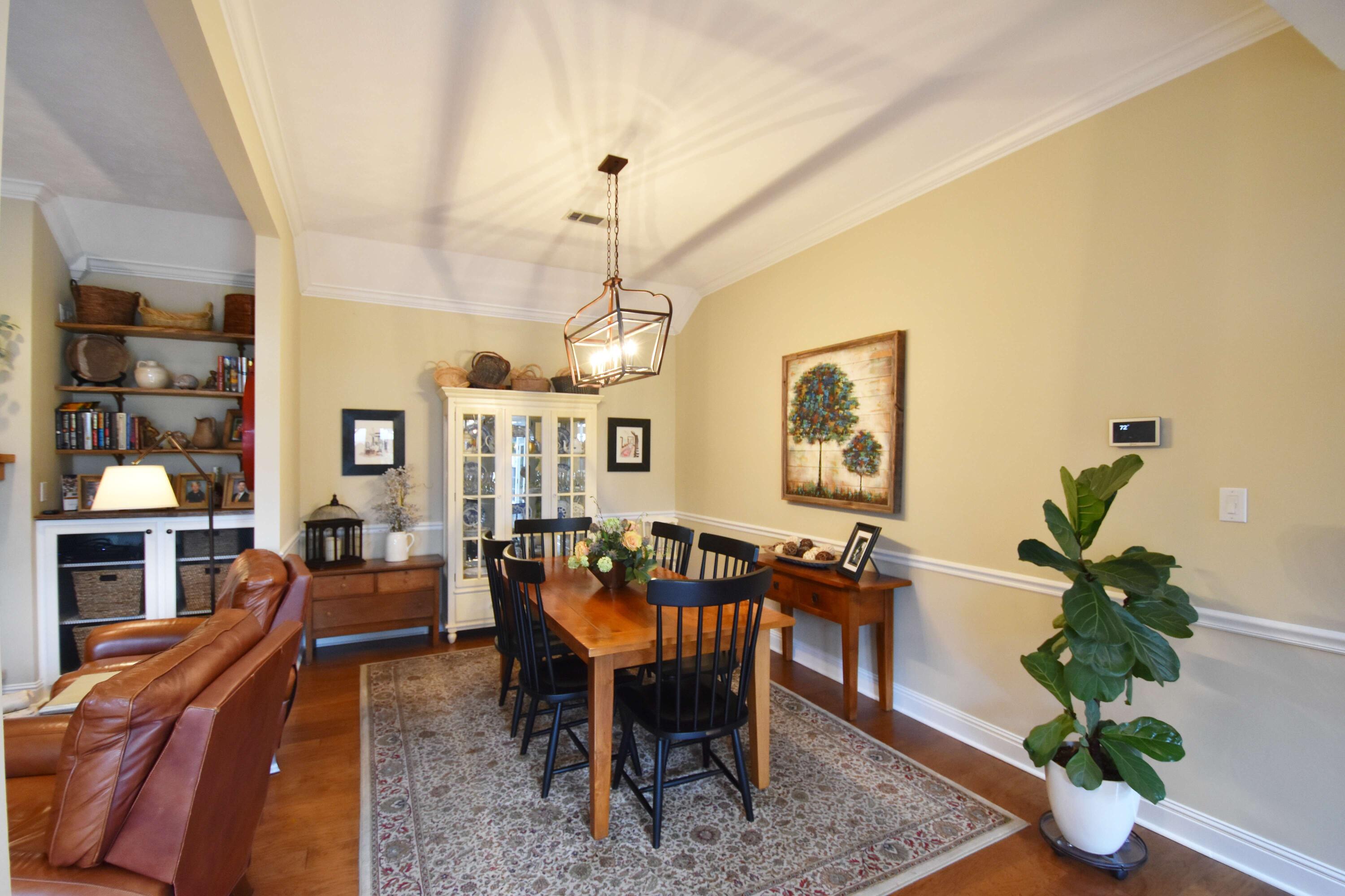 134 Westbrier Road Saltillo, MS 38866 - Photo 11 of 37 Gallery Image 11