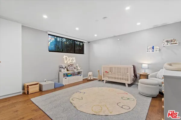 $10,995 | 9311 Burton Way, Unit A, Beverly Hills, CA 90210