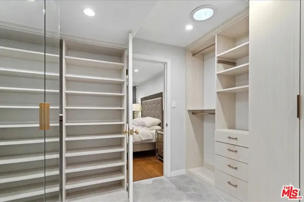$10,995 | 9311 Burton Way, Unit A, Beverly Hills, CA 90210
