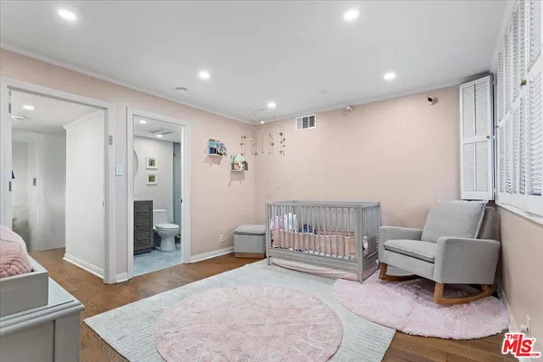$10,995 | 9311 Burton Way, Unit A, Beverly Hills, CA 90210