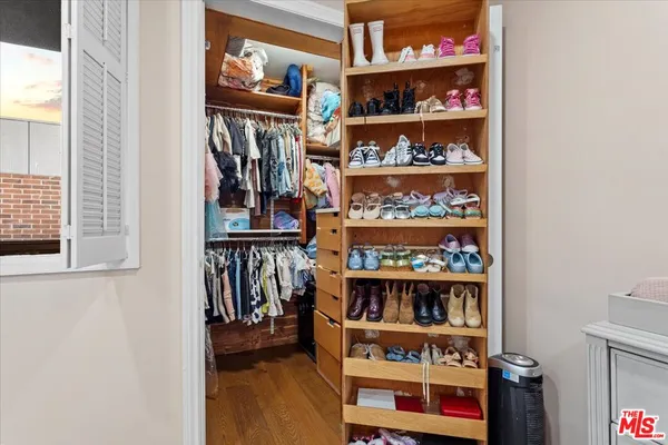 $10,995 | 9311 Burton Way, Unit A, Beverly Hills, CA 90210