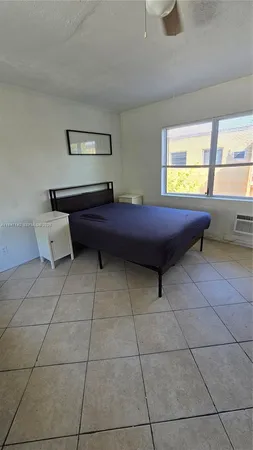 $1,200 | 90 Isle Of Venice Drive, Unit 9A, Fort Lauderdale, FL 33301