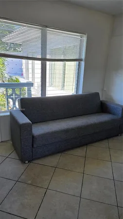 $1,200 | 90 Isle Of Venice Drive, Unit 9A, Fort Lauderdale, FL 33301