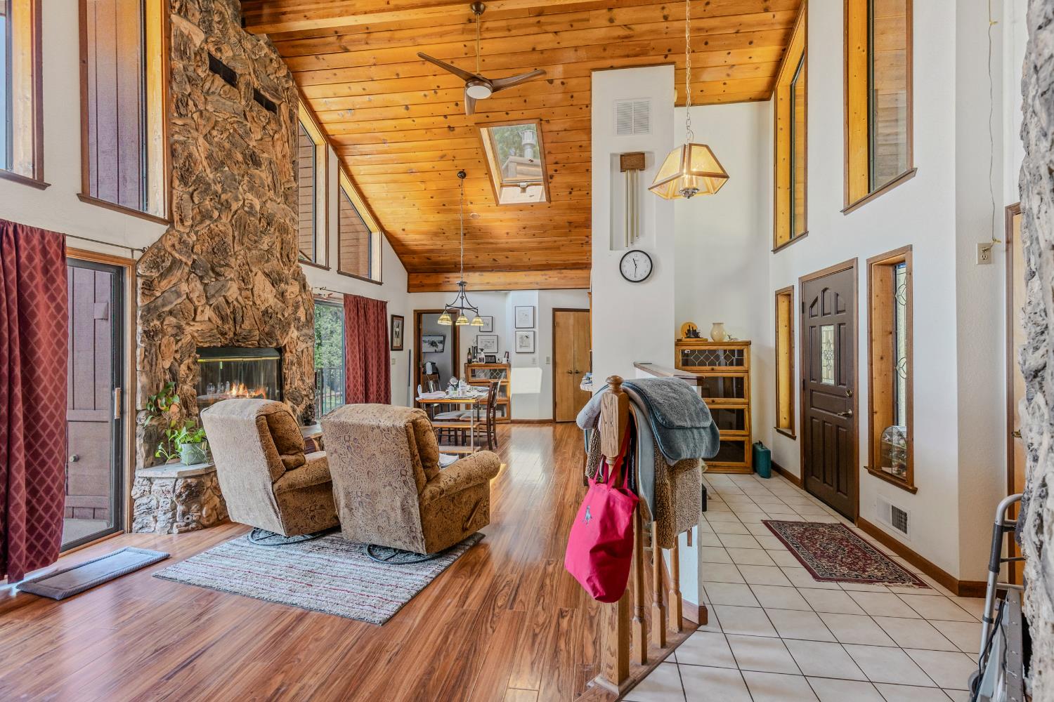 3120 Iron Mine Road Auburn, CA 95602 - Photo 11 of 38