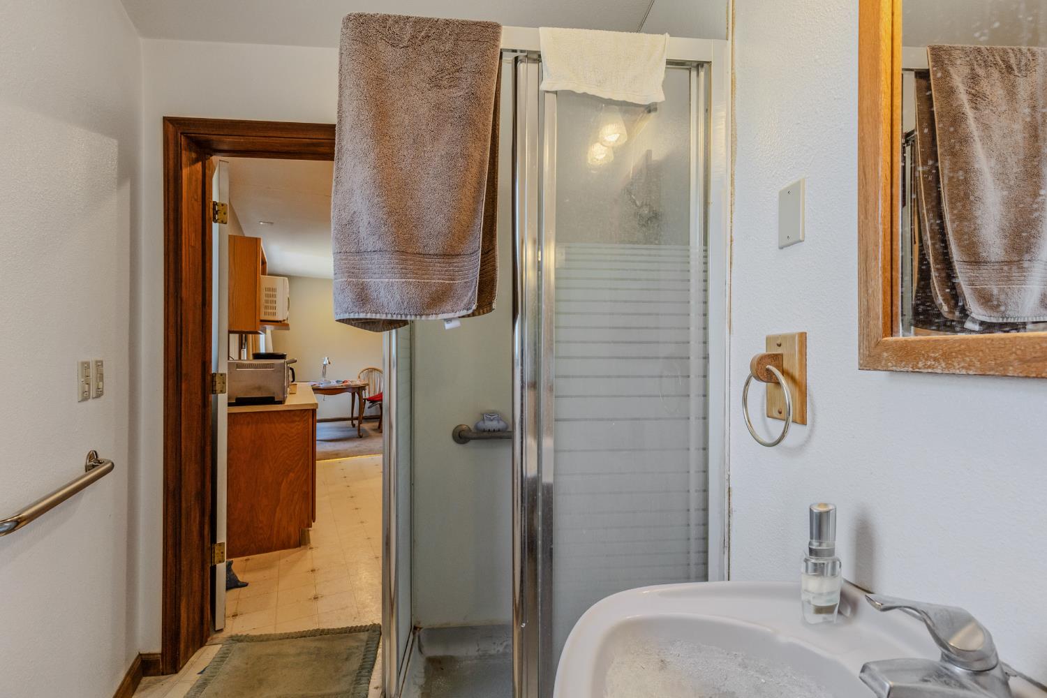 3120 Iron Mine Road Auburn, CA 95602 - Photo 26 of 38