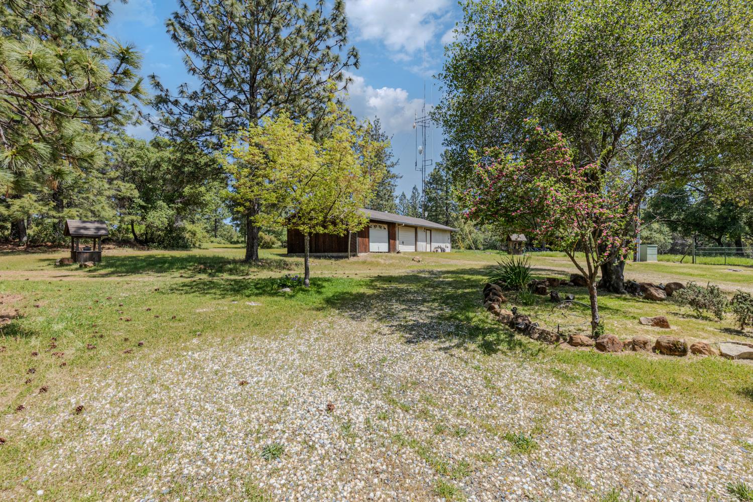 3120 Iron Mine Road Auburn, CA 95602 - Photo 33 of 38