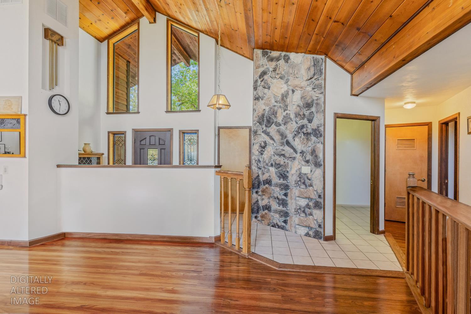 3120 Iron Mine Road Auburn, CA 95602 - Photo 6 of 38