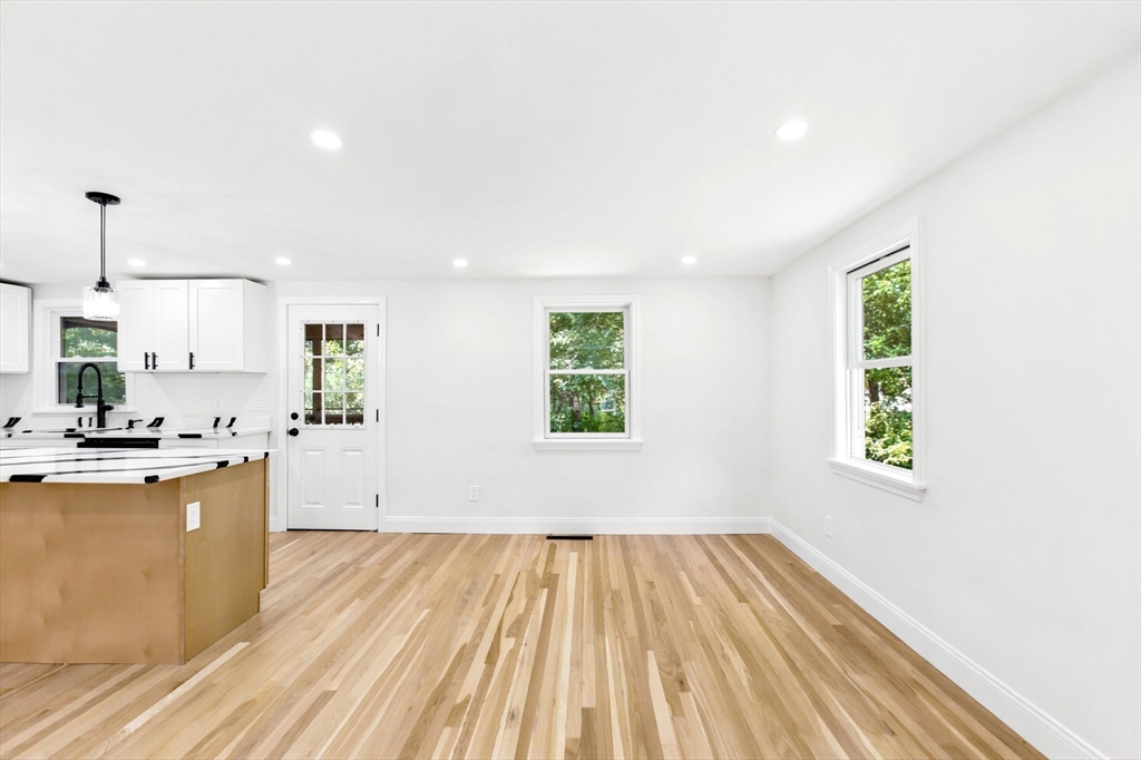 29 Sumner Street Canton, MA 02021 - Photo 8 of 28