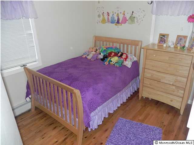 792 Wright Debow Road Jackson, NJ 08527 - Photo 8 of 14 Additional Photo