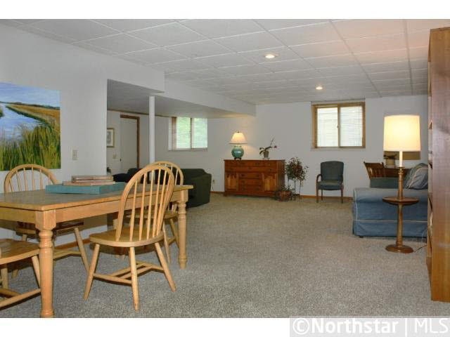 8021 Tierneys Woods Road Bloomington, MN 55438 - Photo 15 of 17 Gallery Image 15