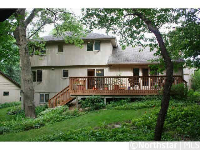 8021 Tierneys Woods Road Bloomington, MN 55438 - Photo 17 of 17 Gallery Image 17