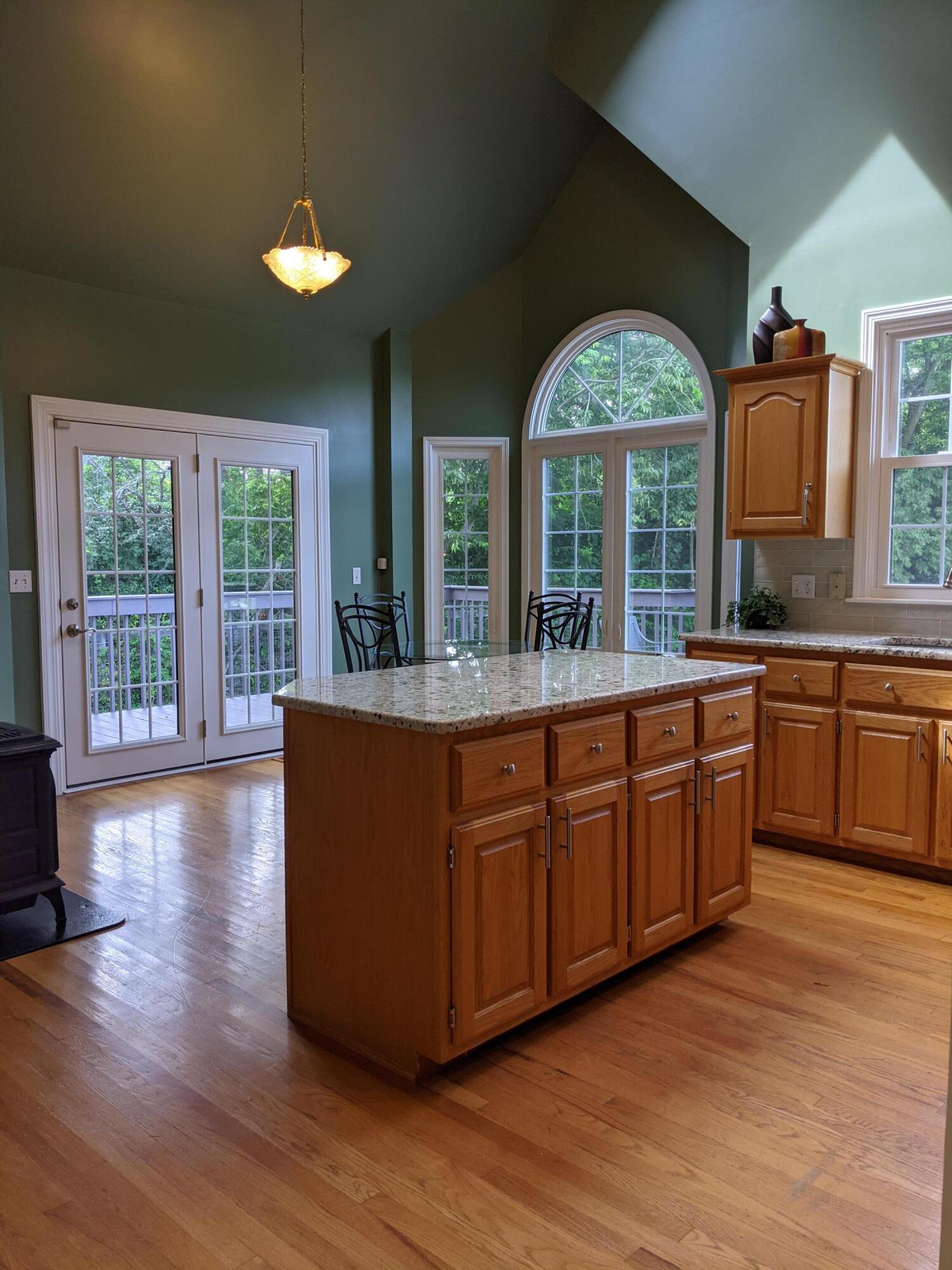 4393 Colby Road Winchester, KY 40391 - Photo 17 of 43 13