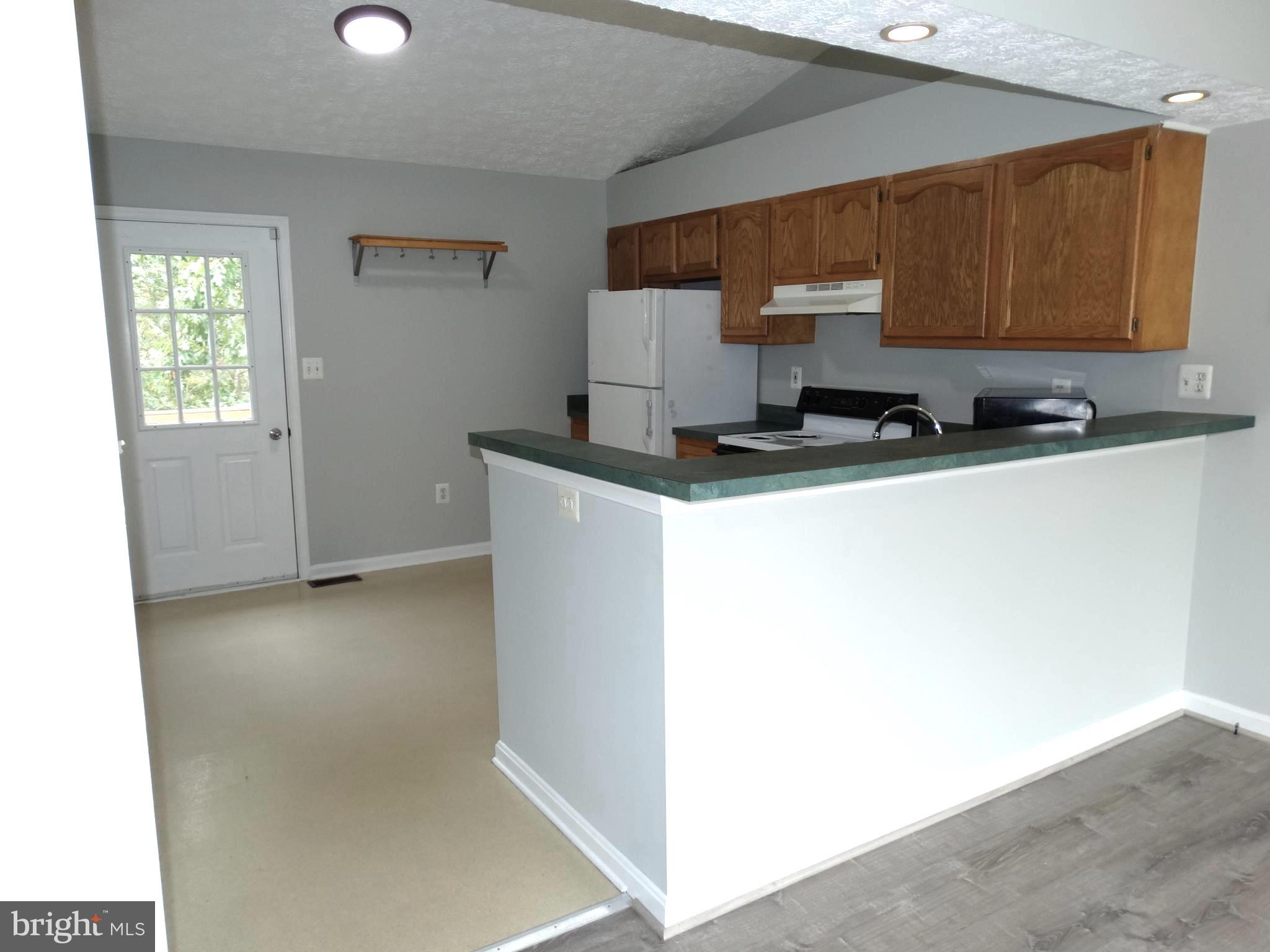 57 Blue Ridge Loop Harpers Ferry, WV 25425 - Photo 11 of 30 Gallery Image 11