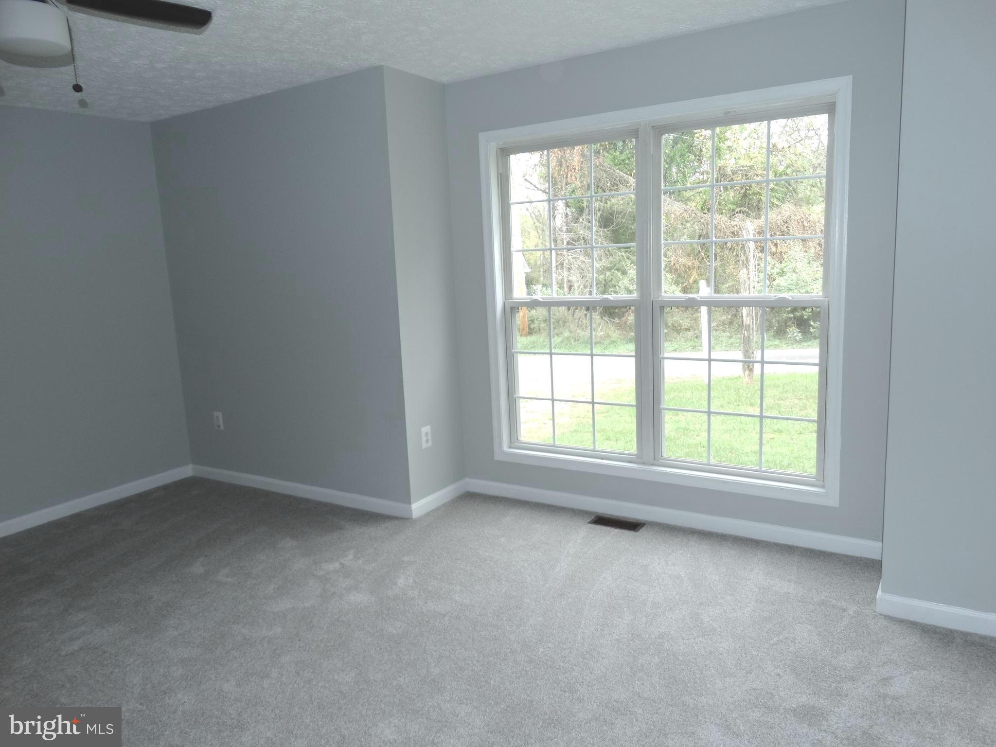 57 Blue Ridge Loop Harpers Ferry, WV 25425 - Photo 16 of 30 Gallery Image 16