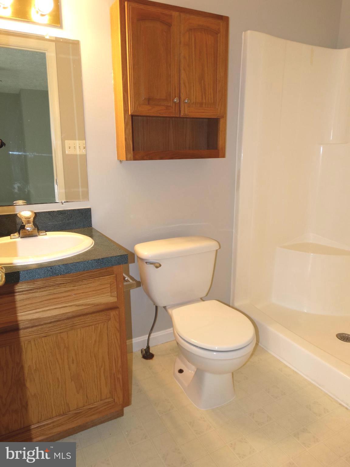57 Blue Ridge Loop Harpers Ferry, WV 25425 - Photo 20 of 30 Gallery Image 20