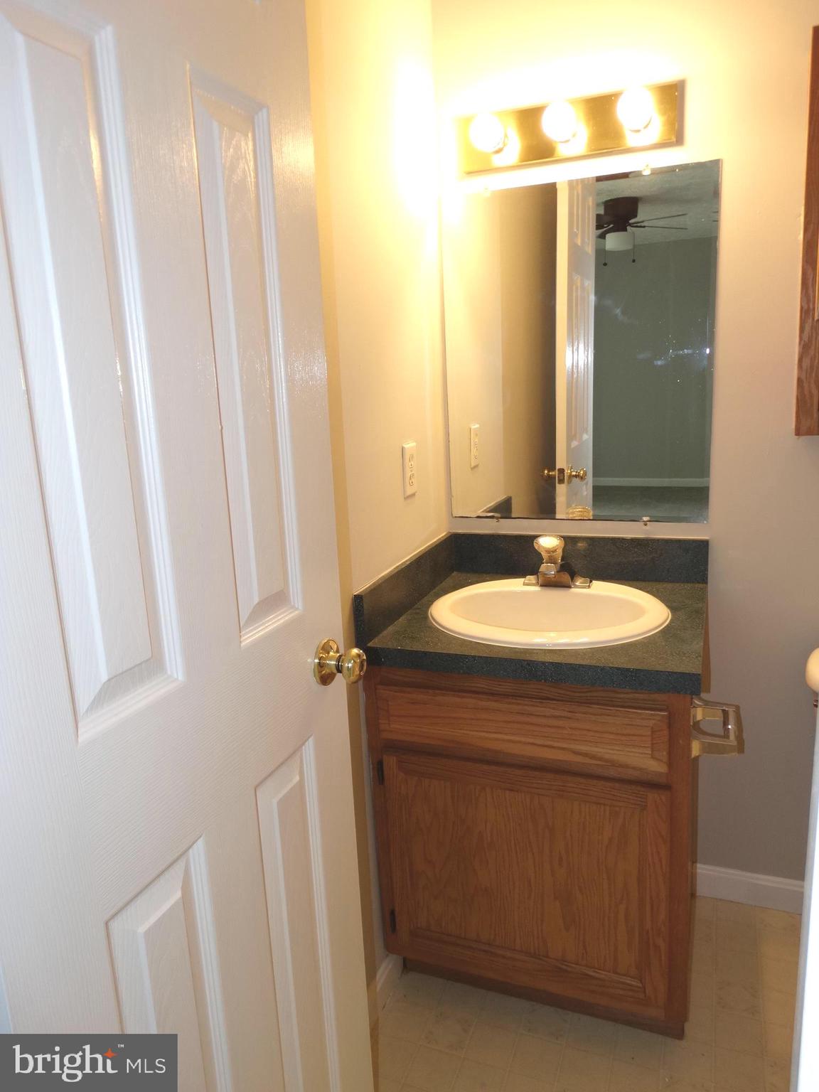57 Blue Ridge Loop Harpers Ferry, WV 25425 - Photo 21 of 30 Gallery Image 21