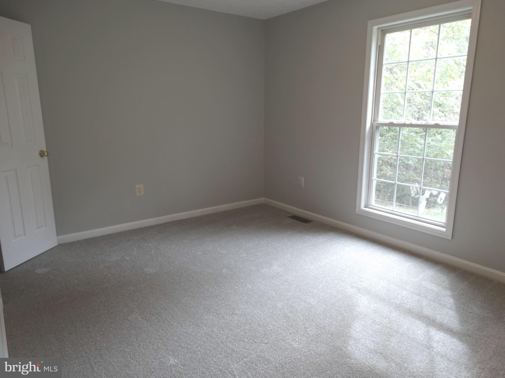 57 Blue Ridge Loop Harpers Ferry, WV 25425 - Photo 22 of 30 Gallery Image 22