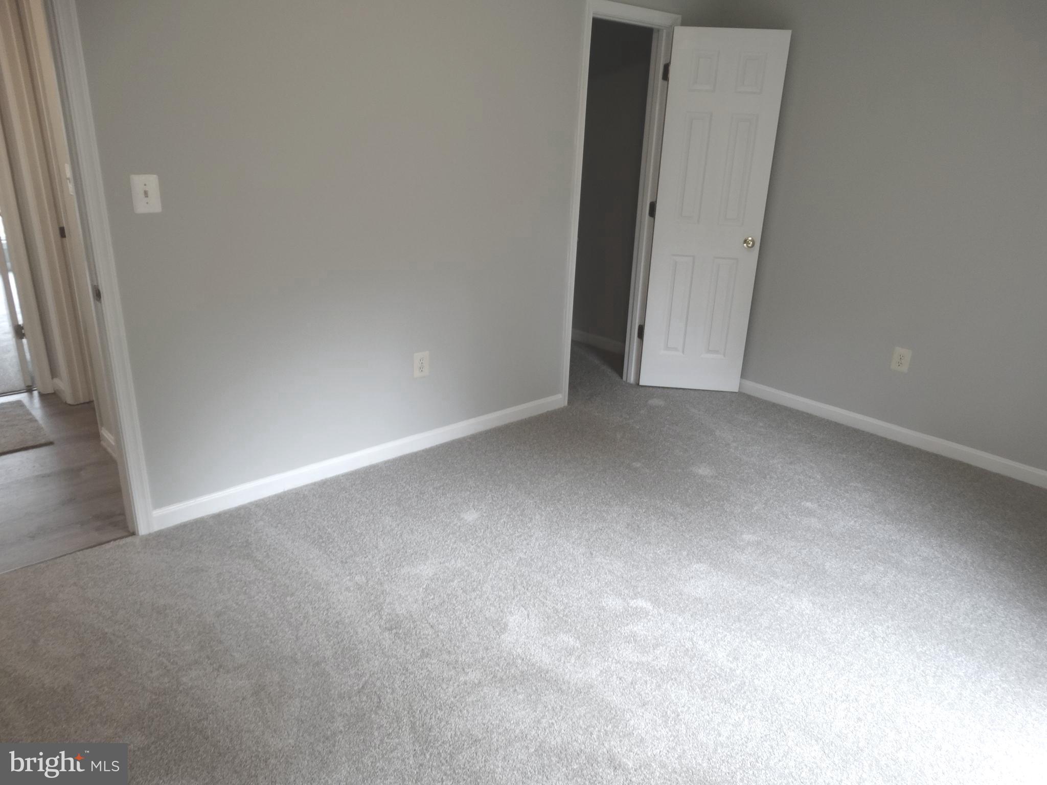 57 Blue Ridge Loop Harpers Ferry, WV 25425 - Photo 23 of 30 Gallery Image 23