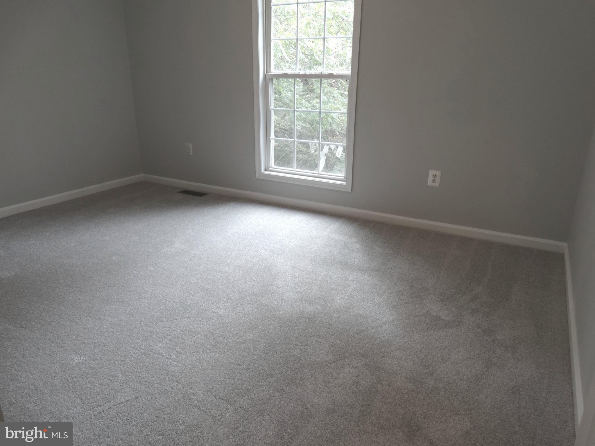 57 Blue Ridge Loop Harpers Ferry, WV 25425 - Photo 25 of 30 Gallery Image 25