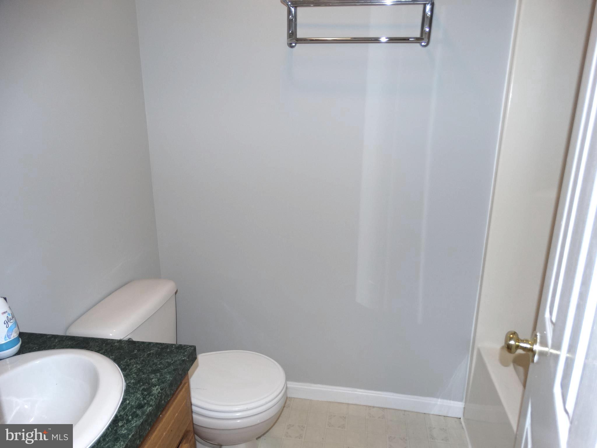 57 Blue Ridge Loop Harpers Ferry, WV 25425 - Photo 27 of 30 Gallery Image 27