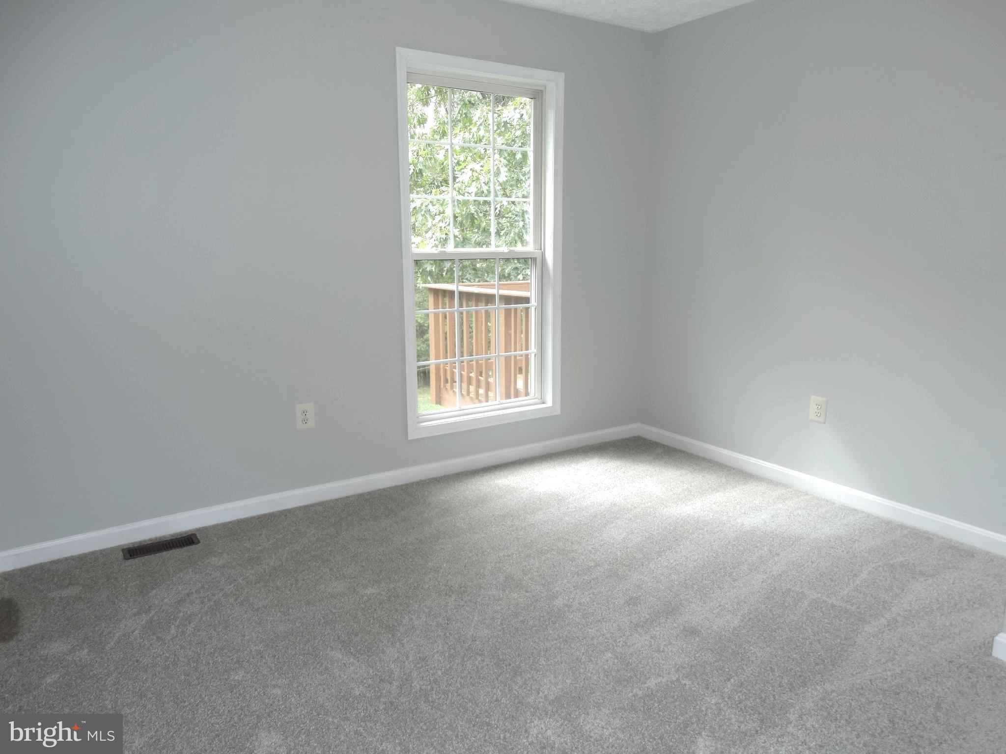 57 Blue Ridge Loop Harpers Ferry, WV 25425 - Photo 28 of 30 Gallery Image 28