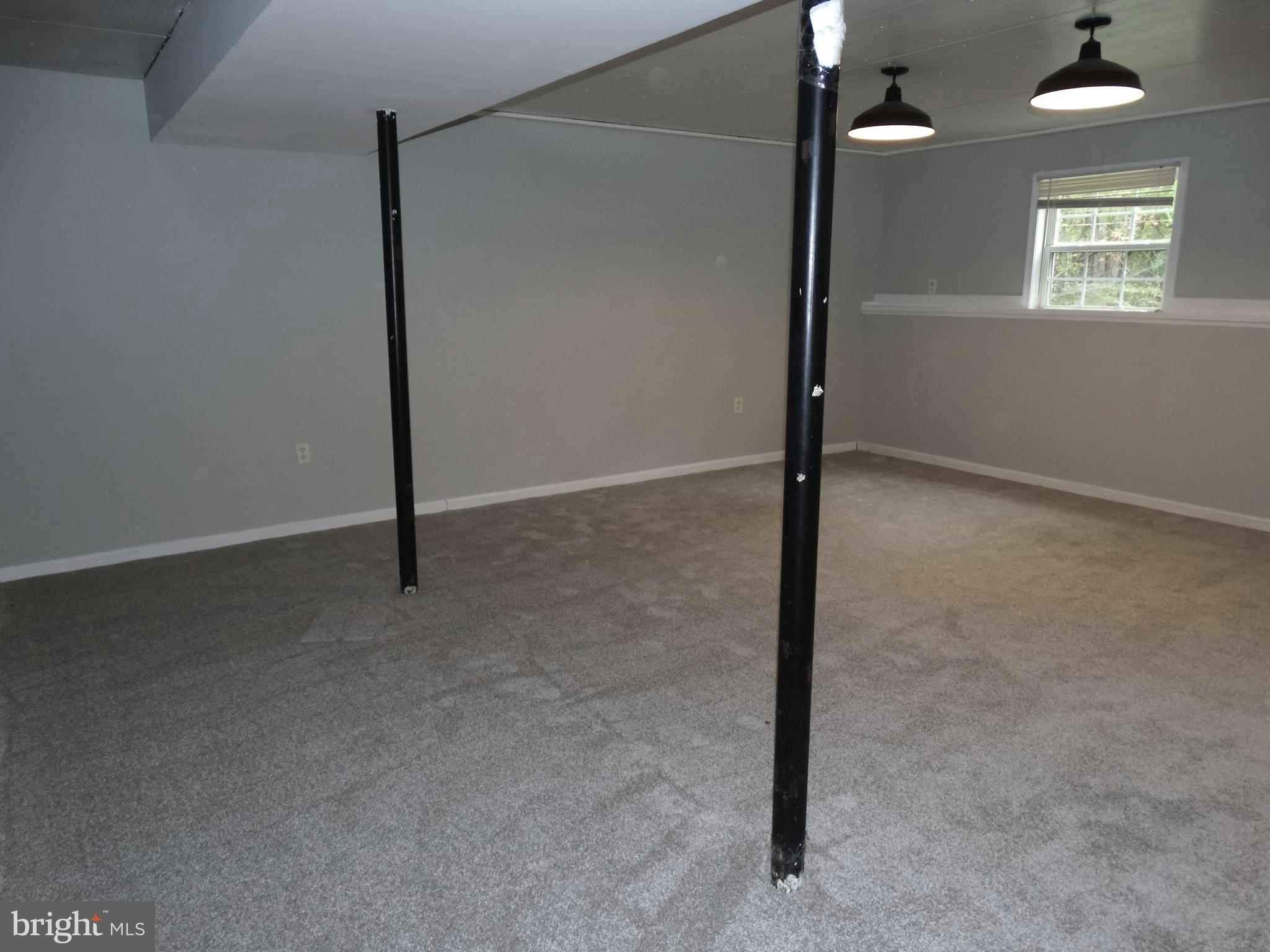 57 Blue Ridge Loop Harpers Ferry, WV 25425 - Photo 29 of 30 Gallery Image 29