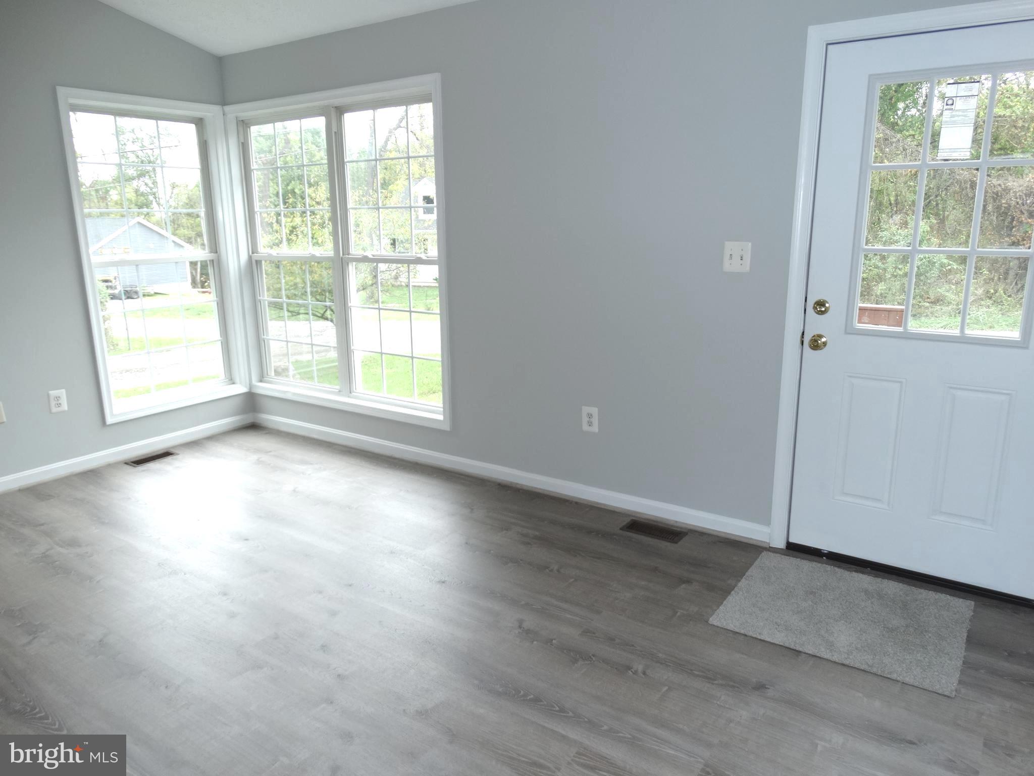 57 Blue Ridge Loop Harpers Ferry, WV 25425 - Photo 6 of 30 Gallery Image 6