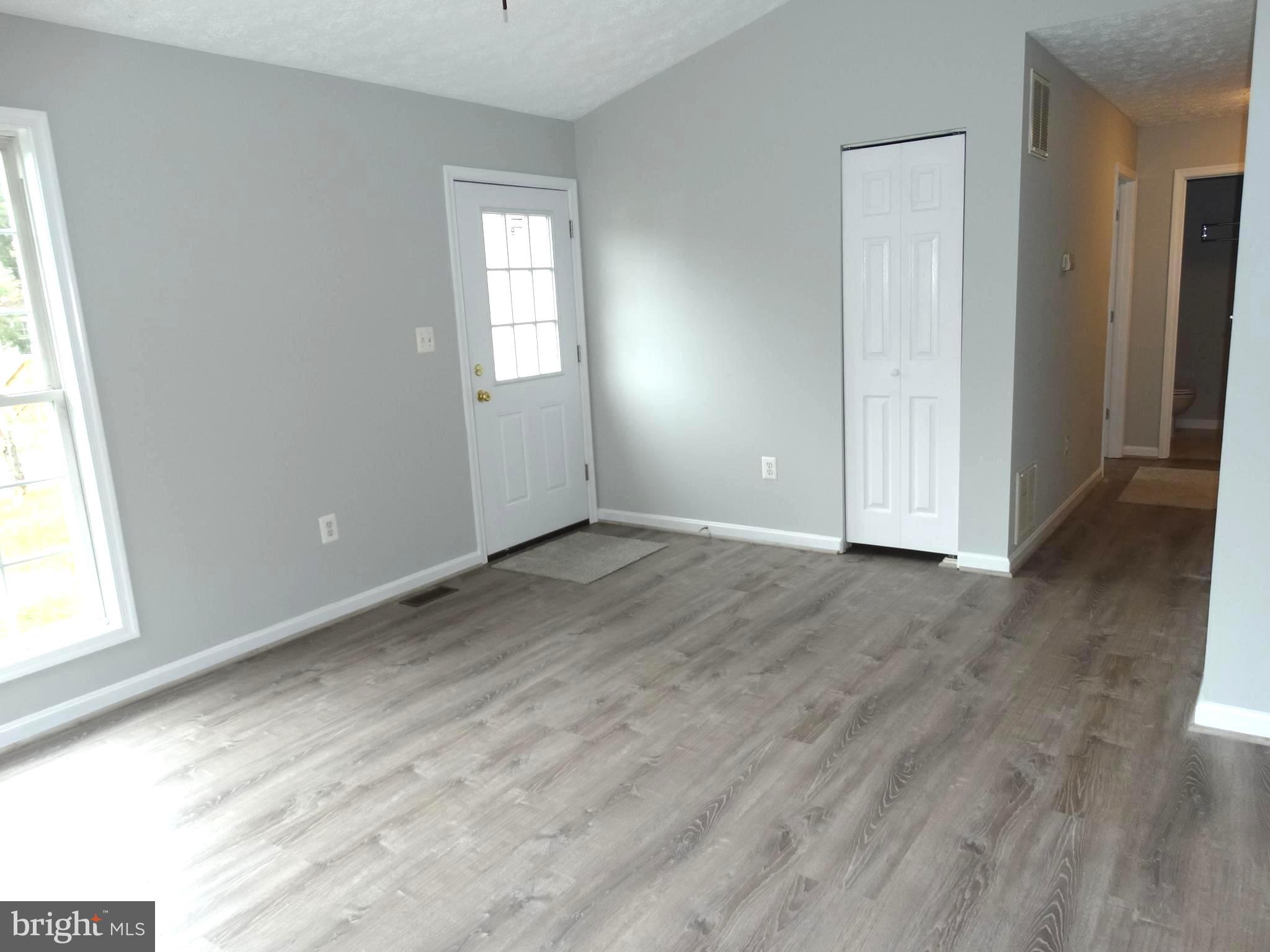 57 Blue Ridge Loop Harpers Ferry, WV 25425 - Photo 8 of 30 Gallery Image 8