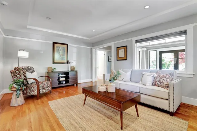 $1,525,000 | 355 South 17th Street, San Jose, CA 95112