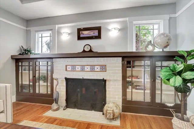 $1,525,000 | 355 South 17th Street, San Jose, CA 95112