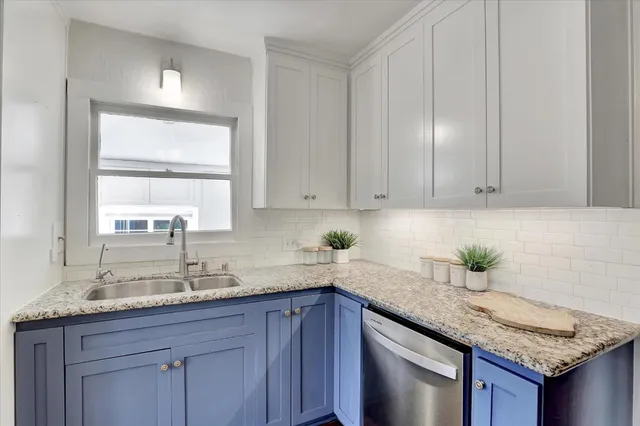 $1,525,000 | 355 South 17th Street, San Jose, CA 95112